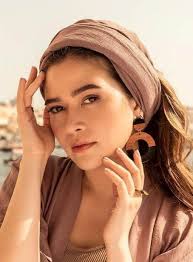 Who is Bela Padilla dating? Bela Padilla boyfriend, husband