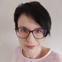 10+ "Maria Degen" profiles