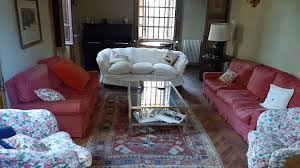 Maybe you would like to learn more about one of these? Villa Passo Del Lupo Home Facebook