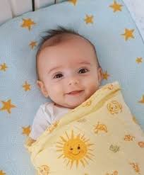 Boy and girl names that go with Eloise Florence