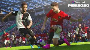 More than 321 downloads this month. Pes 2020 Tips 5 Essential Things To Know Before You Play Gamesradar