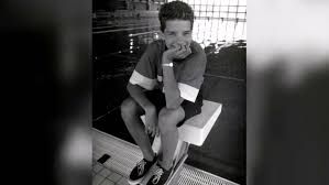 We did not find results for: Otthon Eldugta Az Aranyermeit Ma 42 Eves Egerszegi Krisztina Nlc