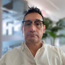 Blue Shield Of California (Medi-Cal) Therapists in Oakland, CA