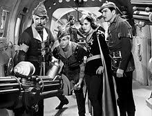 Why are those important character strengths? Star Wars Film Wikipedia