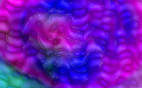 Freaky Wallpapers Wallpaper Cave Browse our selection of freaky wallpaper and find the perfect design for you—created by our community of independent artists. freaky wallpapers wallpaper cave