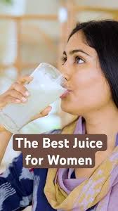 Deepa Deshpande (deepabdesh)