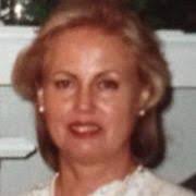 Blanca Moore Amaral (blancamooreamar)