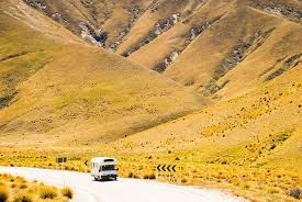 Planning a new zealand road trip? Apabila Airasia Mengumumkan Mereka Kembali Terbang Ke New Zealand Ramai Yang Teruja Untuk Travel Ke Sana Apatah Lagi Bagi Mereka Pemandangan Penerbangan Alam