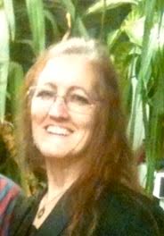 Thank you to all of our Cumberland County dispatchers and dispatchers  across the state and nationwide !