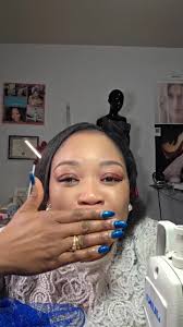 Guys we did a test run