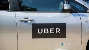 Who Are Uber The Company Behind The Global Taxi App Phenomenon Bt