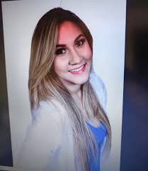 Laura Celedon (@lauraceledonan) • Instagram photos and videos