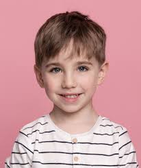 At Lyn's Little Ones