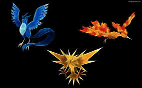 Entdecke rezepte, einrichtungsideen, stilinterpretationen und andere ideen zum ausprobieren. 201 Legendary Pokemon