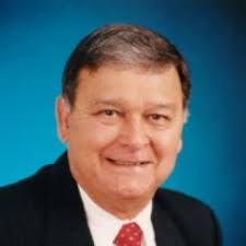 Keith Rolston (@resumeservicewa)