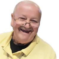 Leo Edward Mullin Obituary (2024)