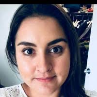 300+ "Vezeau" profiles