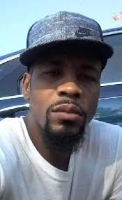 Connecticut Unsolved Missing Persons, death, murdered, homicide or  self-inflicted suicide