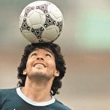 Fútbol pasión argentina ✅ es un medio digital que se encarga de informar todo lo relacionado al fútbol ⚽. Futbol Argentino Noticias Sobre Futbol Argentino El Economista