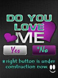 Do What You Love And Love What You Do Wallpaper Do You Love Love Me Romantic Messages My Love I Love You