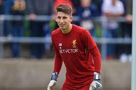 Latest on agf aarhus goalkeeper kamil grabara including news, stats, videos, highlights and more on espn. X6kmosckcyhjmm