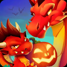 With this application you can create the perfect world with your favourite dragons and be. Dragon City Pc Version Download Play Simulation Game For Free