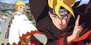 Shippuden is the continuation of the original animated tv series naruto.the story revolves around an older and slightly more matured uzumaki naruto and his quest to save his friend uchiha. Naruto Episode 158 Streaming Vf Naruto 35 Vf Interdit De Regarder Gum Gum Streaming Naruto Episode 158 Dubbed Is Available For Downloading And Streaming In Hd 1080p 720p 480p And 360p