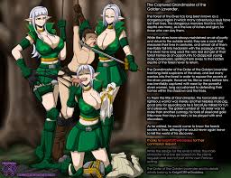 Rule34 - If it exists, there is porn of it  neocorona  5003203