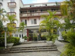 We did not find results for: Hotel Avila Bewertungen Fotos Preisvergleich Caracas Venezuela Tripadvisor