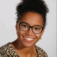 500+ profils pour “Capo Chichi”