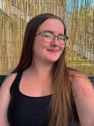 Kaitlyn Hunt's Instagram, Twitter & Facebook