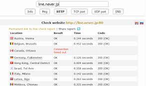 Check spelling or type a new query. Cara Mencari Bug Host Operator Seluler Terbaru Mas Tutorial