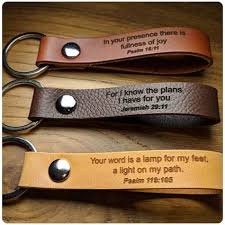 Choosing your boyfriend's perfect gift is not such a grueling task anymore, and you can diy gifts for your boyfriend that matches his personality and style. 35 Most Thoughtful Personalized Gifts For Men Sentimental Gifts For Him Dodo Burd