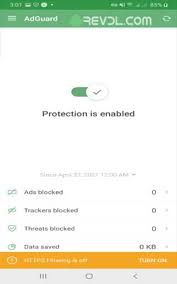 Descarga el archivo apk, instala la aplicación y gasta tu tráfico en. Adguard Premium Apk 4 0 65 Full Mod Pro Nightly Lite Android