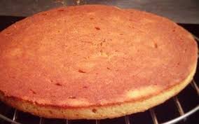 Recette Du Biscuit Joconde Mapatisserie Fr Recette Sable Breton Recette Sable Sables Breton