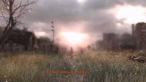 If you manage to save and keep all three in your crew until the end, you'll unlock the full strength achievement and get the best ending. Endings Metro Wiki Fandom