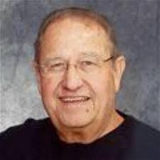 William Turcotte Obituary