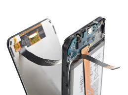 Samsung Galaxy A10 Screen Replacement ...