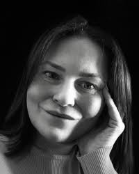 Counsellor Kerry Jamison