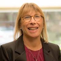 70+ "Renee Baum" profiles