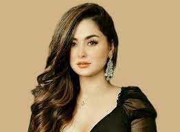Check spelling or type a new query. Massive Hate On Hania Amir S Viral Video Rangeinn