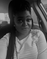 Tiffany Jamison (@tiffanyjamisonmusic) • Instagram photos and videos