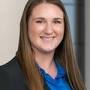 Profile Picture of Mackenzie Hobbs White Collar Crime Attorney Barnes Thornburgon Google