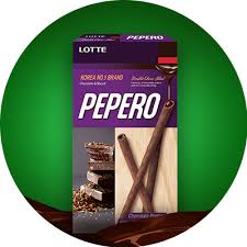 Cocoa mass and flour are the key components to make a package of pepero. Pepero Philippines Pepero Ph Twitter