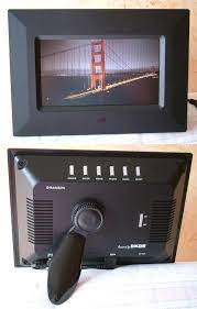 Cornice Digitale Dikom 7 Foto Audio E Video Con Telecomando Check More At Https Lazidoshop Com Product Cornice Digitale Dikom 7 Foto Audio E Video Con Te