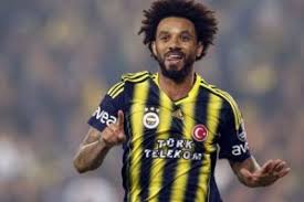 Baroni, alex'li fenerbahçe'de mi fenerbahçe'nin eski kaptanı alex de souza teknik direktör aykut kocaman hakkında suçlayıcı ifadeler kullandı: Baroni Den Telles Aciklamasi Bursada Bugun Bursa Bursa Haber Bursa Haberi Bursa Haberleri Bursa
