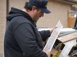 Steven E. Mielke, Lady Lake, FL/formerly Janesville, WI (1946-2014)