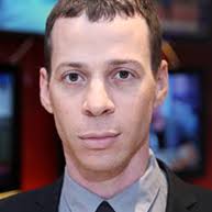 חזן בחר להגיב הבוקר כך להחלטת בית המשפט: ×¢×ž×™×ª ×¡×'×œ Think And Drink Different