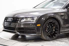 Image result for Oolong Gray 2014 A7