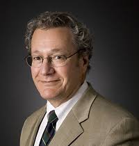 Washington Global Health Alliance Discovery Series Lecture 'The Gun  Violence Morass: Science Can Get Us Out of It'